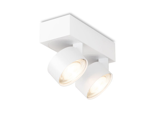 wittenberg wi4-ab-2e | Lámparas de techo | Mawa Design