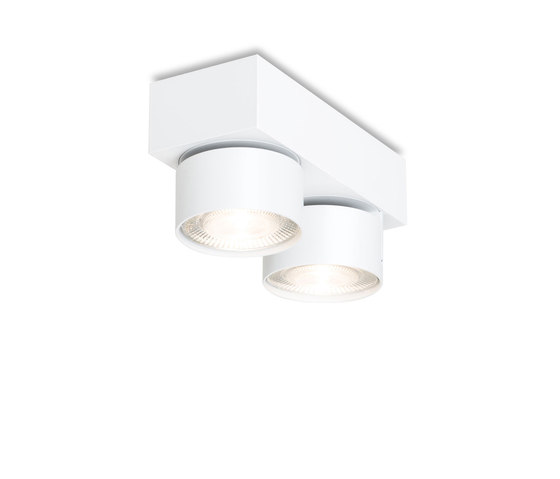 wittenberg wi4-ab-2e | Ceiling lights | Mawa Design