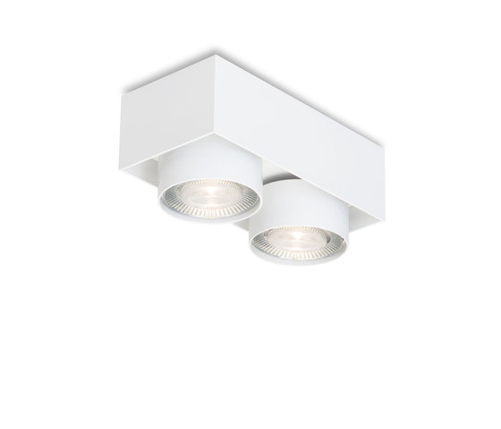 wittenberg wi4-ab-2e-hb | Lámparas de techo | Mawa Design