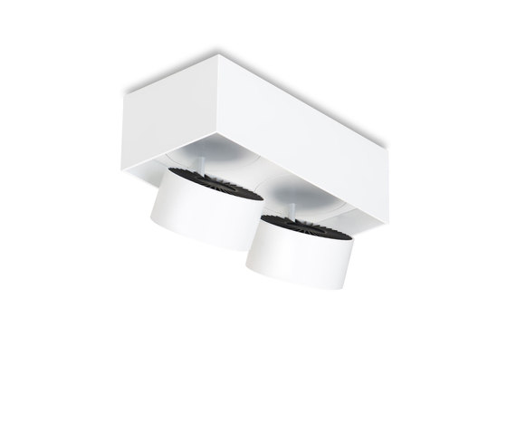 wittenberg wi4-ab-2e-hb | Lámparas de techo | Mawa Design