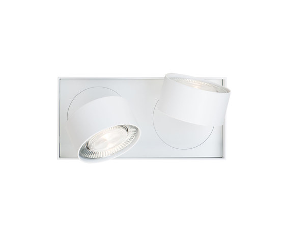 wittenberg wi4-ab-2e-hb | Lampade plafoniere | Mawa Design