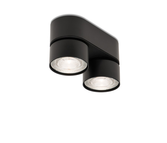 wittenberg wi4-ab-20v | Lámparas de techo | Mawa Design