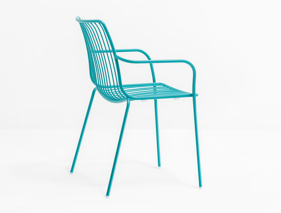 Nolita 3656 | Chairs | PEDRALI