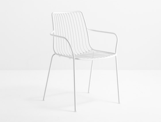 Nolita 3656 | Chairs | PEDRALI