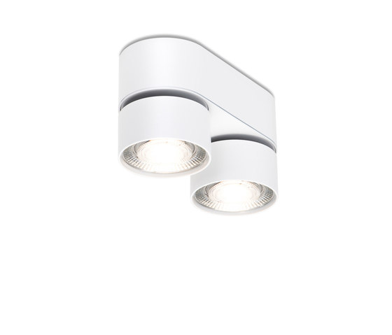 wittenberg wi4-ab-20v | Ceiling lights | Mawa Design