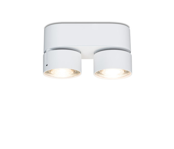 wittenberg wi4-ab-20v | Lampade plafoniere | Mawa Design