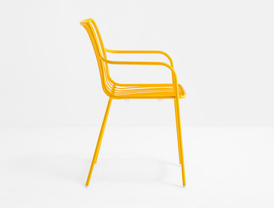 Nolita 3656 | Stühle | PEDRALI