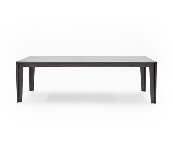 Efi tables | B45 table | Dining tables | Piegatto