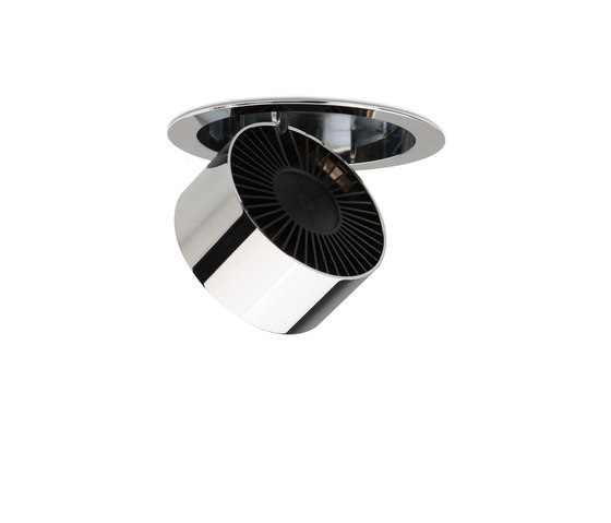 wittenberg wi4-eb-1r | Recessed ceiling lights | Mawa Design