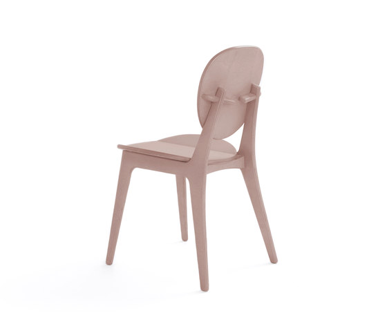 Efi chairs | efi dining chair | Stühle | Piegatto