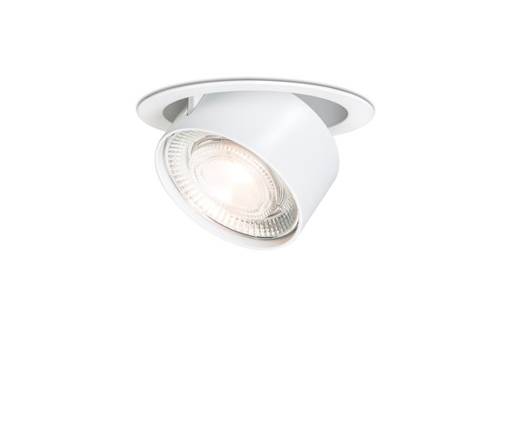 wittenberg wi4-eb-1r | Lámparas empotrables de techo | Mawa Design