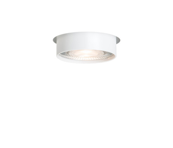 wittenberg wi4-eb-1r-ep | Lámparas empotrables de techo | Mawa Design