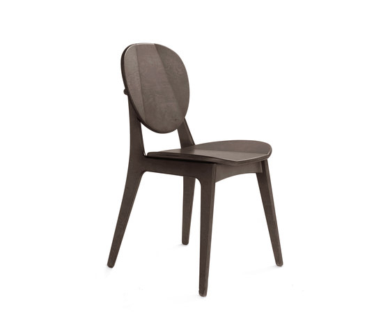 Efi chairs | efi dining chair | Chairs | Piegatto