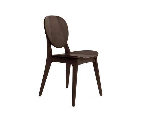 Efi chairs | efi dining chair | Stühle | Piegatto