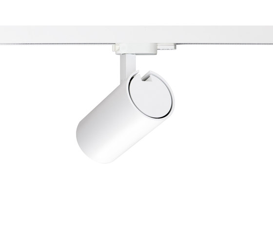 wittenberg wi4-str | Ceiling lights | Mawa Design