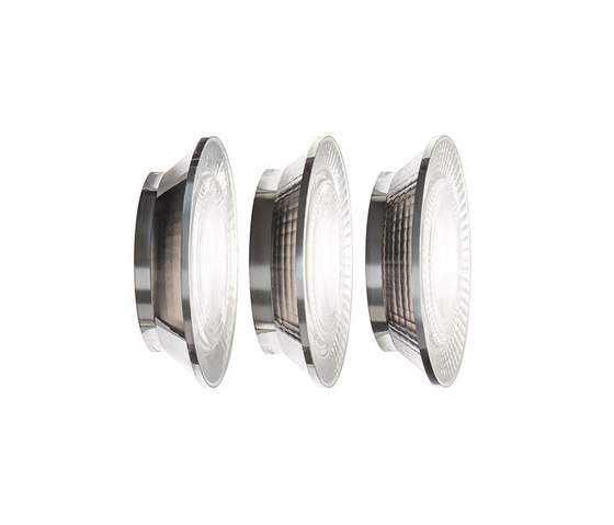 wittenberg 4.0 Lens Unit |  | Mawa Design