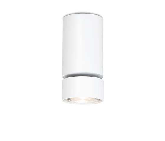 wittenberg 4.0 wi4-ab-1r | Lámparas de techo | Mawa Design