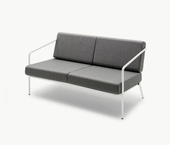 Mojo Sofa | Sofas | Skagerak