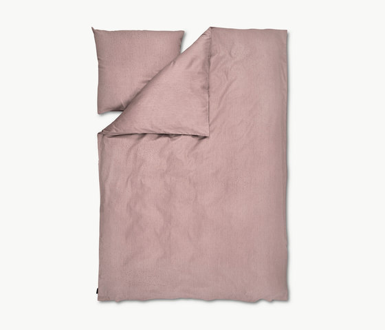 Nebulosa Bedlinen DK | Bed covers / sheets | Skagerak