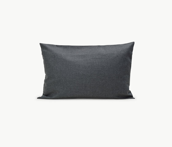 Pillow 50x40 | Coussins | Skagerak