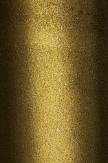 Splendido Splendente col. 003 | Tissus de décoration | Dedar