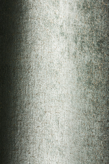 Splendido Splendente col. 030 | Tissus de décoration | Dedar