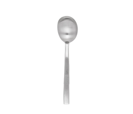 cutlery | stainless steel | Cubertería | valerie_objects