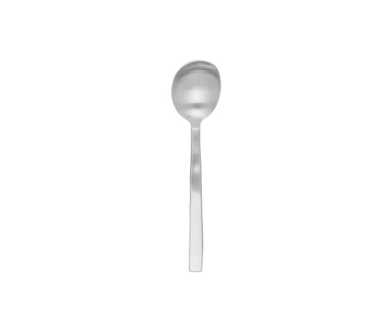 cutlery | stainless steel | Couverts | valerie_objects