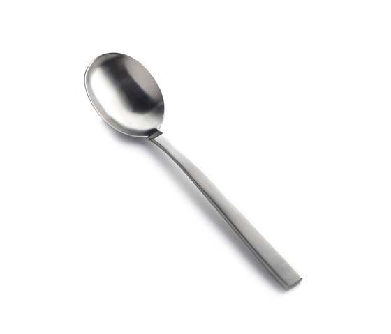 cutlery | stainless steel | Cutlery | valerie_objects