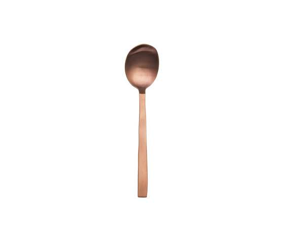 cutlery | copper | Cutlery | valerie_objects