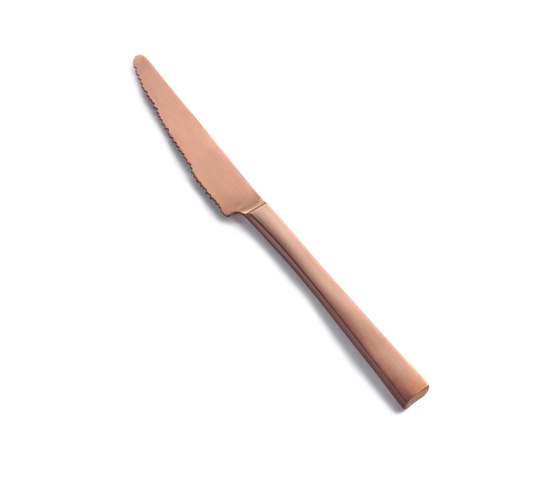 cutlery | copper | Cutlery | valerie_objects