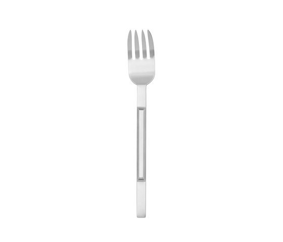 cutlery | stainless steel | Posate | valerie_objects