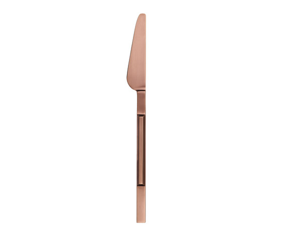 cutlery | copper | Cutlery | valerie_objects