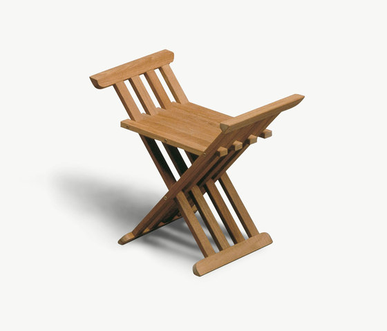 Royal Chair | Taburetes | Skagerak