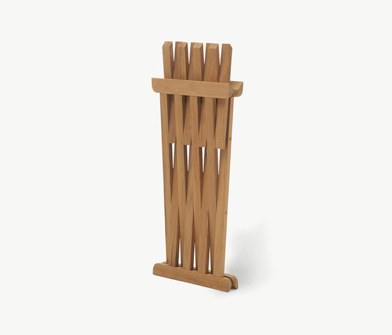 Royal Chair | Sgabelli | Skagerak