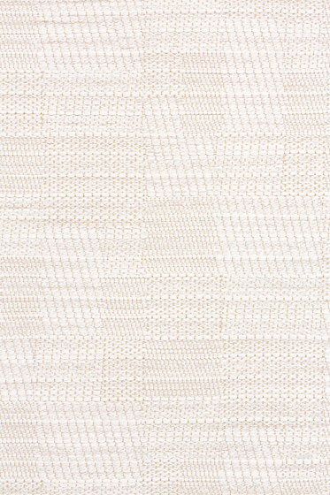 Patchwork col. 001 | Drapery fabrics | Dedar