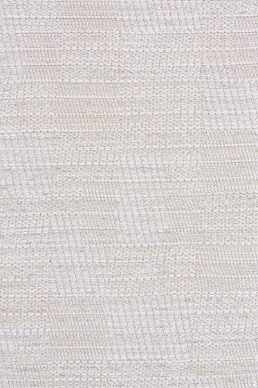 Patchwork col. 002 | Tessuti decorative | Dedar