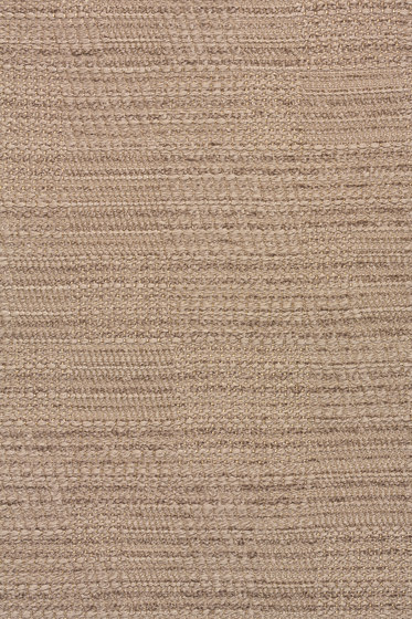 Patchwork col. 004 | Tessuti decorative | Dedar