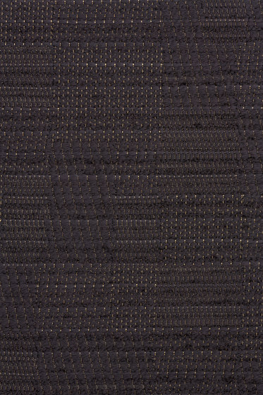 Patchwork col. 005 | Drapery fabrics | Dedar
