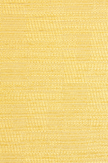 Patchwork col. 012 | Drapery fabrics | Dedar