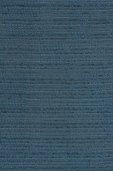 Patchwork col. 013 | Drapery fabrics | Dedar
