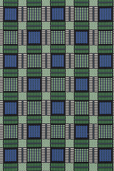Tessere col. 001 | Drapery fabrics | Dedar
