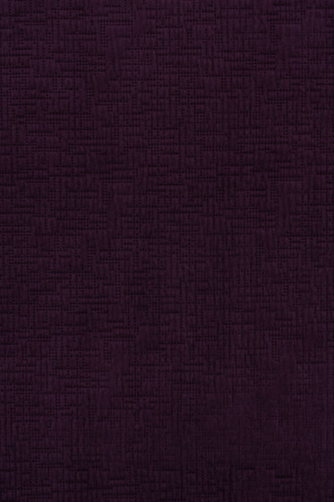 Proust col. 012 | Drapery fabrics | Dedar