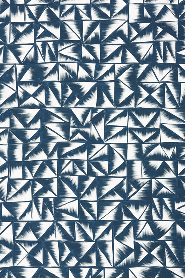 Fresco col. 002 | Drapery fabrics | Dedar