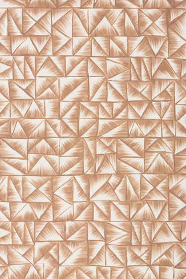 Fresco col. 004 | Drapery fabrics | Dedar