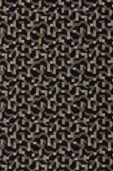 Pachisi col. 003 | Drapery fabrics | Dedar