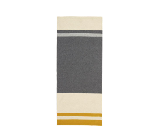 TheAlfredCollection | fran small | Tapis / Tapis de designers | valerie_objects
