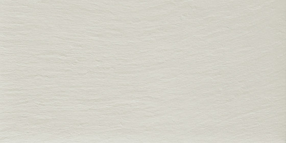 Wide Chalk Strutt. 30x60 | Ceramic tiles | Refin