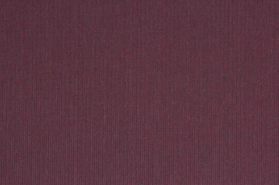 Architecture FR 862 | Upholstery fabrics | Flukso