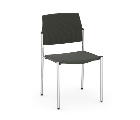Bruno chair | Stühle | ERG International